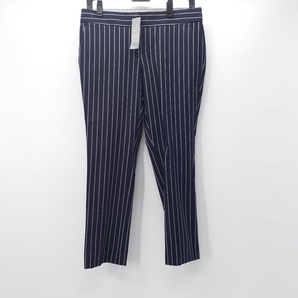 ANNE TAYLOR Devin Ankle Paint - Picture 6 of 8